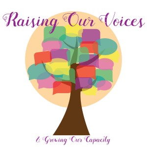 Raising Our Voices and Growing Our Capacity is the theme of the 2017 Heartland Healthy Neighborhoods Annual Celebration of the successes, accomplishments and areas of focus for the coalition.