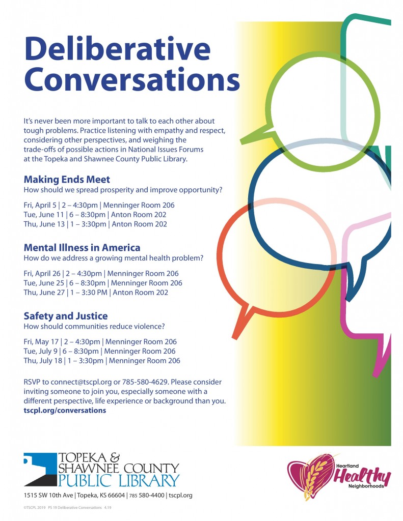 flyer-deliberative conversations-page-001